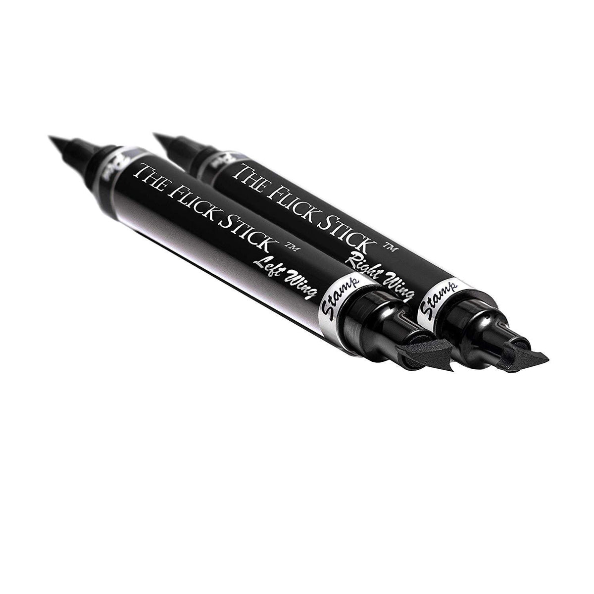 Wingliner Eyeliner Stamp (All Sizes Triple Pack Combo) Vogue Effects Lovoir