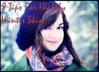 Healthy Winter Skin Secrets - by AYLIN ERMAN (organicauthority.com)