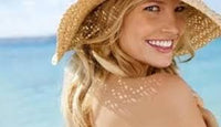 5 Top of the list Tips for  Summer Skincare