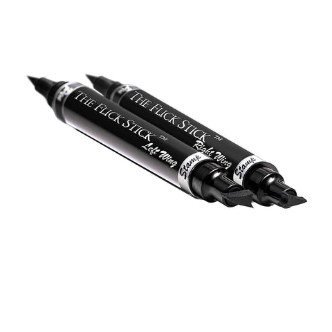 The Flick Stick (8mm Mini)