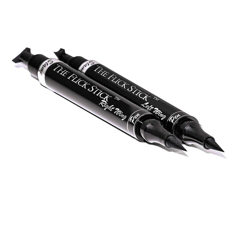 The Flick Stick (8mm Mini)