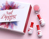 Fleekin' Perfect Nails Kit  | Vogue Effects