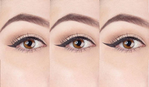 The Flick Stick (All Sizes Triple Pack Combo)