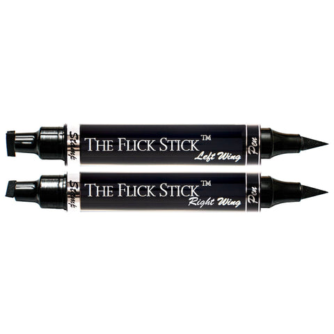 The Flick Stick (All Sizes Triple Pack Combo)