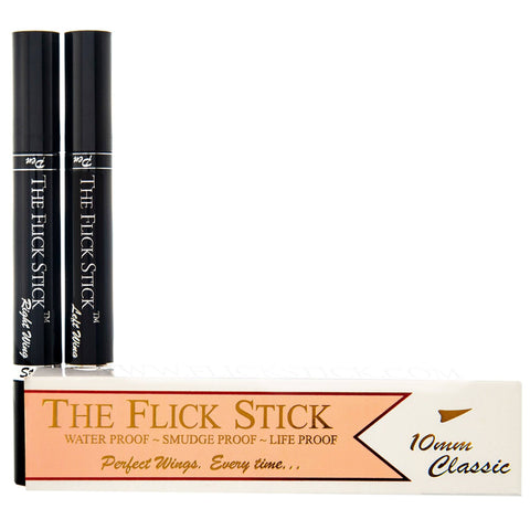 The Flick Stick