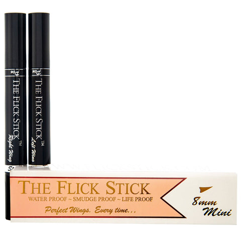 The Flick Stick (8mm Mini)