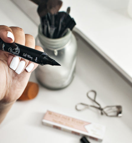 The Flick Stick (12mm Vintage)