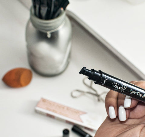 The Flick Stick (8mm Mini)