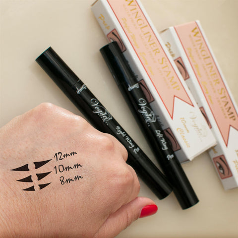 The Flick Stick (All Sizes Triple Pack Combo)
